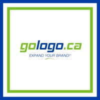 gologo.ca logo, gologo.ca contact details