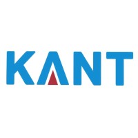 KANT SAFETY AND SERVICES logo, KANT SAFETY AND SERVICES contact details