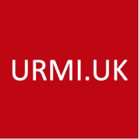 URMI TECHNOLOGIES LIMITED logo, URMI TECHNOLOGIES LIMITED contact details