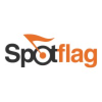 Spotflag, Inc. logo, Spotflag, Inc. contact details