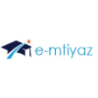 e-mtiyaz logo, e-mtiyaz contact details