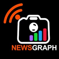 Newsgraph Media logo, Newsgraph Media contact details