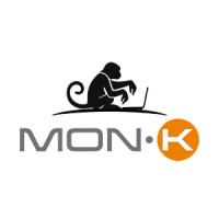 Mon-K Data Protection logo, Mon-K Data Protection contact details