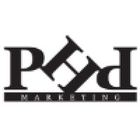 PHD Marketing, Inc logo, PHD Marketing, Inc contact details