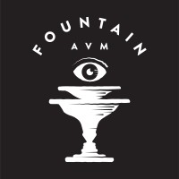 FOUNTAINavm logo, FOUNTAINavm contact details