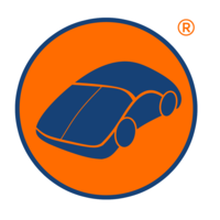 AllForAuto Inc. logo, AllForAuto Inc. contact details