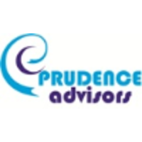 VS Prudence Advisors Private Limited logo, VS Prudence Advisors Private Limited contact details