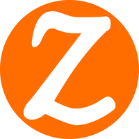 Zolenda logo, Zolenda contact details