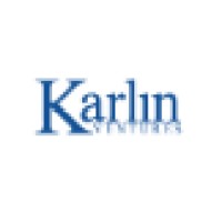 Karlin Ventures logo, Karlin Ventures contact details