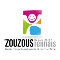 LES ZOUZOUS RENNAIS logo, LES ZOUZOUS RENNAIS contact details