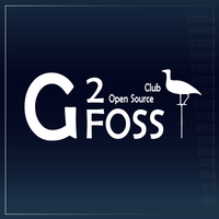 G2FOSS ENIT logo, G2FOSS ENIT contact details