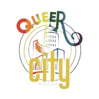 QUEERCITY MEDIA AND PRODUCTION logo, QUEERCITY MEDIA AND PRODUCTION contact details