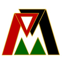 Moamalattasheel logo, Moamalattasheel contact details