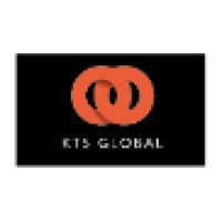 KTS Global Group logo, KTS Global Group contact details