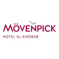 Movenpick Hotel Al Khobar logo, Movenpick Hotel Al Khobar contact details