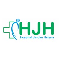 Hospital De Clínicas Jardim Helena logo, Hospital De Clínicas Jardim Helena contact details