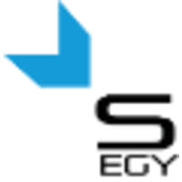 Systems EGY Ltd logo, Systems EGY Ltd contact details