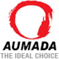 AUMADA PTE LTD logo, AUMADA PTE LTD contact details