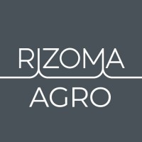 Rizoma Agro logo, Rizoma Agro contact details