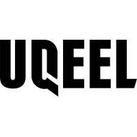 UQEEL logo, UQEEL contact details