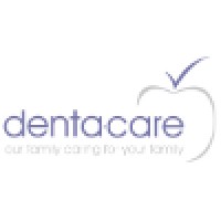 denta-care logo, denta-care contact details