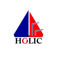 PT. Holicindo Dasa Anugerah logo, PT. Holicindo Dasa Anugerah contact details