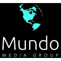 MUNDO MEDIA GROUP, INC. logo, MUNDO MEDIA GROUP, INC. contact details