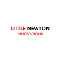 Little Newton Innovations logo, Little Newton Innovations contact details