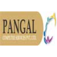 Pangal Computer Services Pvt. Ltd logo, Pangal Computer Services Pvt. Ltd contact details