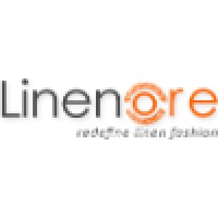 Linenore Clothing logo, Linenore Clothing contact details