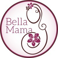 Bella Mama Family Spa & Wellness Centre logo, Bella Mama Family Spa & Wellness Centre contact details