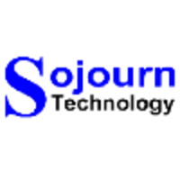 Sojourn Technology Solutions Inc logo, Sojourn Technology Solutions Inc contact details