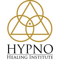 Hypno Healing Institute Inc logo, Hypno Healing Institute Inc contact details