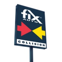 Fix Auto Dagenham logo, Fix Auto Dagenham contact details