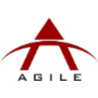 Agile Services Pvt. Ltd. logo, Agile Services Pvt. Ltd. contact details