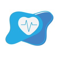 Brave Healthcare logo, Brave Healthcare contact details