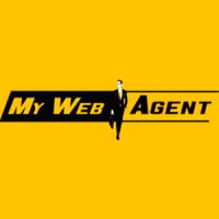 My Web Agent - Digital Marketing Melbourne logo, My Web Agent - Digital Marketing Melbourne contact details