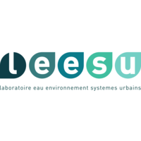 Laboratoire Eau, Environnement et Systèmes Urbains (Leesu) logo, Laboratoire Eau, Environnement et Systèmes Urbains (Leesu) contact details