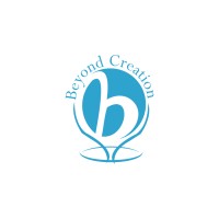 Beyond Creation logo, Beyond Creation contact details