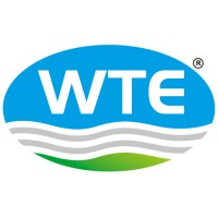 WTE Infra Project Pvt. Ltd logo, WTE Infra Project Pvt. Ltd contact details