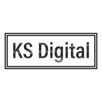 KS Digital, LLC logo, KS Digital, LLC contact details