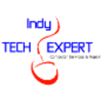 Indy Tech Expert logo, Indy Tech Expert contact details