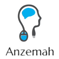 Anzemah Technology logo, Anzemah Technology contact details