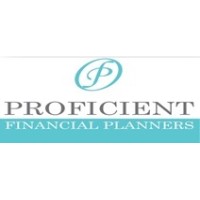 Proficient Financial Services logo, Proficient Financial Services contact details