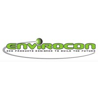 Envirocon Construction Products LLC logo, Envirocon Construction Products LLC contact details