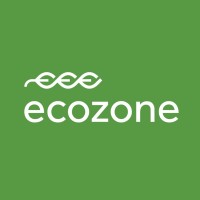 ecozone logo, ecozone contact details