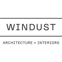 Windust Architecture x Interiors logo, Windust Architecture x Interiors contact details