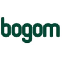 BOGOM ARQUITECTURA I URBANISME logo, BOGOM ARQUITECTURA I URBANISME contact details