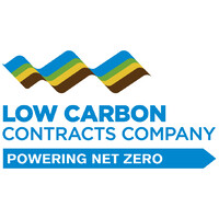 LOW CARBON HOUSES LIMITED logo, LOW CARBON HOUSES LIMITED contact details