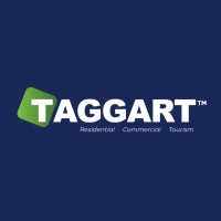 Taggart Developments logo, Taggart Developments contact details